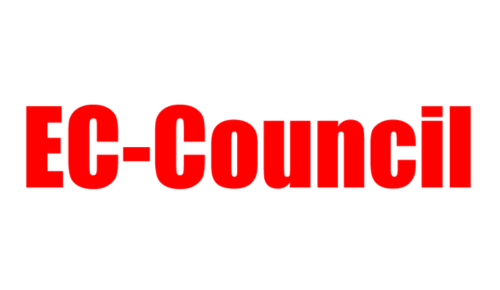 ec council png