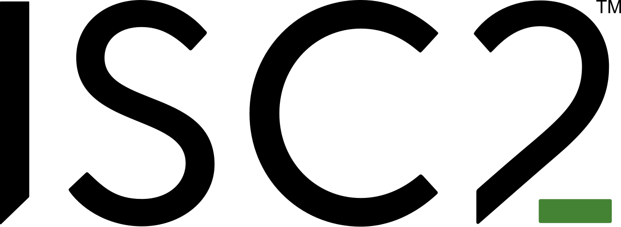 Empty alt text.